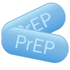 PrEP (HIV Prevention)